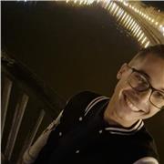 Insegnante per ripetizioni di psicologia, sociologia, pedagogia, storia e italiano